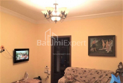 Пәтер 37 м² - Юрьевская, Batumi, Грузия