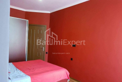 Пәтер 2-комн 45 m² - Илья Чавчавадзе, Batumi