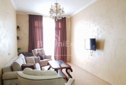 Пәтер 45 м² - Илья Чавчавадзе, Batumi, Грузия