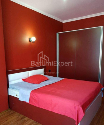 Пәтер 2-комн 45 m² - Илья Чавчавадзе, Batumi