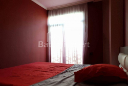Пәтер 2-комн 45 m² - Илья Чавчавадзе, Batumi