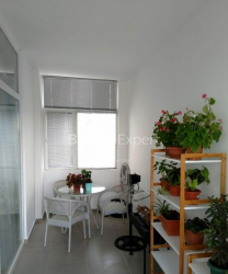 Пәтер 80 м² - Александра Пушкин, Batumi, Грузия