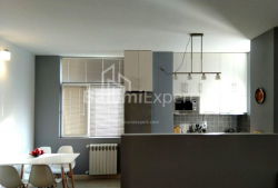 Пәтер 3-комн 80 m² - Александра Пушкин, Batumi