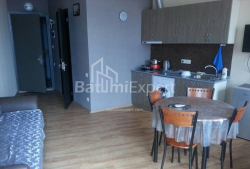 Пәтер 33 м² - Юрьевская, Batumi, Грузия