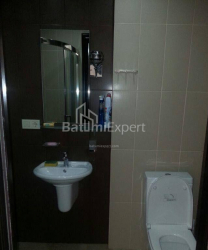 Пәтер 33 м² - Юрьевская, Batumi, Грузия