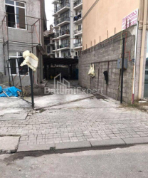 Пәтер 260 m² - Петра Багратиони, Batumi