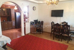 Пәтер 7-комн 270 m² - Юрьевская, Batumi