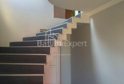 Пәтер 270 м² - Юрьевская, Batumi, Грузия