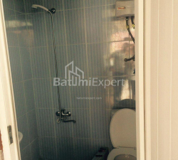 Пәтер 7-комн 270 m² - Юрьевская, Batumi