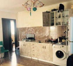 Пәтер 270 м² - Юрьевская, Batumi, Грузия