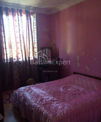 Пәтер 270 м² - Юрьевская, Batumi, Грузия