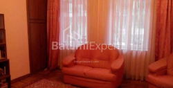 Пәтер 3-комн 90 m² - Генерал Аслан Абашидзе, Batumi