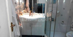 Пәтер 3-комн 90 m² - Генерал Аслан Абашидзе, Batumi