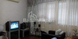 Пәтер 3-комн 90 m² - Генерал Аслан Абашидзе, Batumi