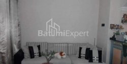 Пәтер 90 м² - Генерал Аслан Абашидзе, Batumi, Грузия