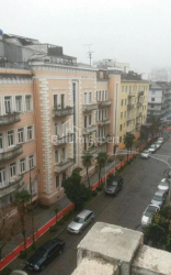 Пәтер 3-комн 90 m² - Генерал Аслан Абашидзе, Batumi