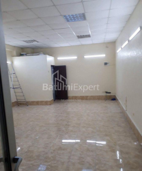 Пәтер 1-комн 61 m² - Михаил Лермонтов, Batumi