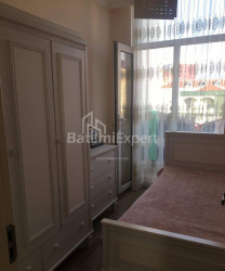 Пәтер 3-комн 86 m² - Александра Пушкин, Batumi
