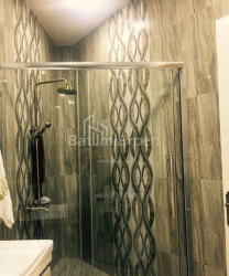 Пәтер 86 м² - Александра Пушкин, Batumi, Грузия