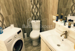 Пәтер 86 м² - Александра Пушкин, Batumi, Грузия