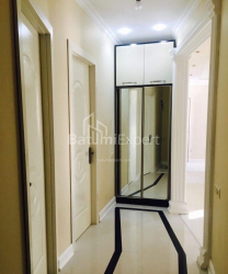 Пәтер 86 м² - Александра Пушкин, Batumi, Грузия
