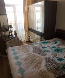 Пәтер 3-комн 86 m² - Александра Пушкин, Batumi