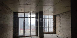 Пәтер 53 м² - Юрьевская, Batumi, Грузия