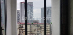 Пәтер 53 м² - Юрьевская, Batumi, Грузия