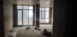 Пәтер 53 м² - Юрьевская, Batumi, Грузия