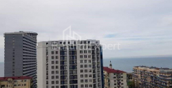 Пәтер 53 м² - Юрьевская, Batumi, Грузия