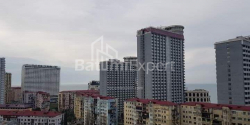 Пәтер 53 м² - Юрьевская, Batumi, Грузия