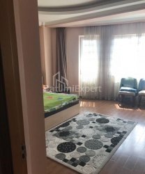 Пәтер 2-комн 80 m² - Петр Чайковский, Batumi