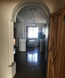 Пәтер 80 м² - Петр Чайковский, Batumi, Грузия