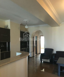 Пәтер 80 м² - Петр Чайковский, Batumi, Грузия