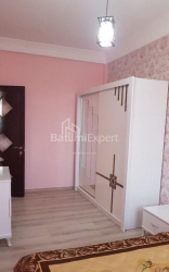 Пәтер 49 м² - Иване Джавахишвили, Batumi, Грузия