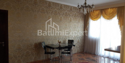 Пәтер 49 м² - Иване Джавахишвили, Batumi, Грузия