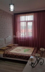 Пәтер 49 м² - Иване Джавахишвили, Batumi, Грузия
