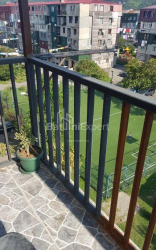 Пәтер 49 м² - Иване Джавахишвили, Batumi, Грузия