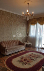 Пәтер 49 м² - Иване Джавахишвили, Batumi, Грузия
