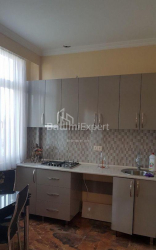 Пәтер 49 м² - Иване Джавахишвили, Batumi, Грузия
