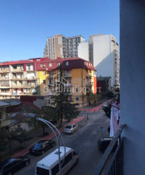 Пәтер 78 м² - Юрьевская, Batumi, Грузия