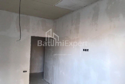 Пәтер 78 м² - Юрьевская, Batumi, Грузия