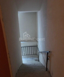 Пәтер 78 м² - Юрьевская, Batumi, Грузия
