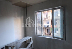 Пәтер 78 м² - Юрьевская, Batumi, Грузия