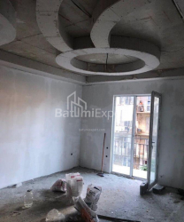 Пәтер 78 м² - Юрьевская, Batumi, Грузия