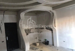 Пәтер 78 м² - Юрьевская, Batumi, Грузия