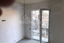 Пәтер 78 м² - Юрьевская, Batumi, Грузия