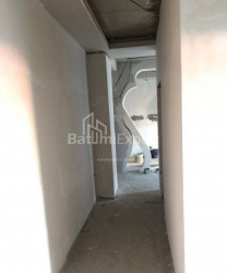Пәтер 78 м² - Юрьевская, Batumi, Грузия