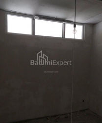 Пәтер 78 м² - Юрьевская, Batumi, Грузия
