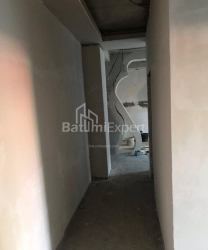 Пәтер 78 м² - Юрьевская, Batumi, Грузия